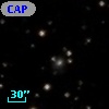CAP 0509+16