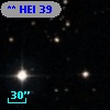 ** HEI    39