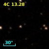 4C 13.28