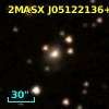 LEDA   97080