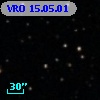 VRO 15.05.01