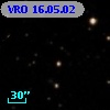 VRO 16.05.02