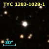TYC 1283-1028-1