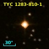 TYC 1283-810-1