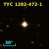 TYC 1282-472-1