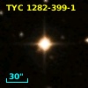 TYC 1282-399-1