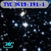 TYC 3619-191-1