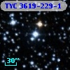 TYC 3619-229-1
