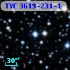 TYC 3619-231-1