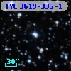 TYC 3619-335-1