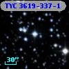TYC 3619-337-1