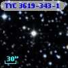 TYC 3619-343-1