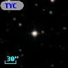 TYC 1282-133-1