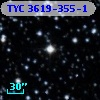 TYC 3619-355-1