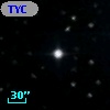 TYC 1282-136-1