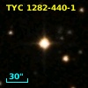 TYC 1282-440-1
