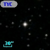 TYC 1282-482-1