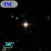 TYC 1282-546-1