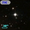 TYC 1282-723-1