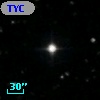 TYC 1282-740-1