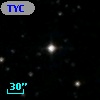 TYC 1282-816-1