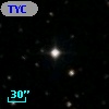 TYC 1282-892-1