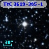 TYC 3619-385-1