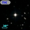 TYC 1282-926-1
