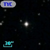TYC 1282-1141-1