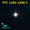 TYC 1282-1299-1