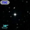 TYC 1282-1462-1
