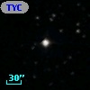 TYC 1282-1530-1