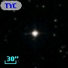 TYC 1282-1619-1