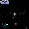 TYC 1282-1653-1
