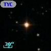 TYC 1282-1766-1