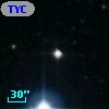 TYC 1282-1768-1
