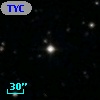 TYC 1282-1843-1