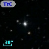 TYC 1282-1858-1
