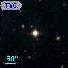 TYC 1282-1901-1