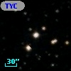 TYC 1283-171-1