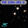 TYC 1283-192-1