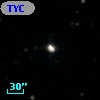 TYC 1283-239-1