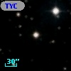 TYC 1283-379-1