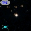 TYC 1283-1687-1