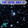TYC 3619-607-1