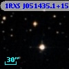 1RXS J051435.1+154835