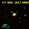 Cl* NGC 1817    MMU     673