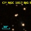2MASS J05134984+1612493