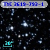 TYC 3619-793-1