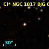 2MASS J05113015+1626489
